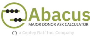 abacus logo a Copley Raff Inc. company