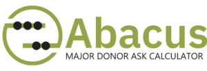 abacus logo