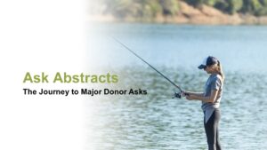 ask abstracts