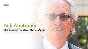 ask abstracts