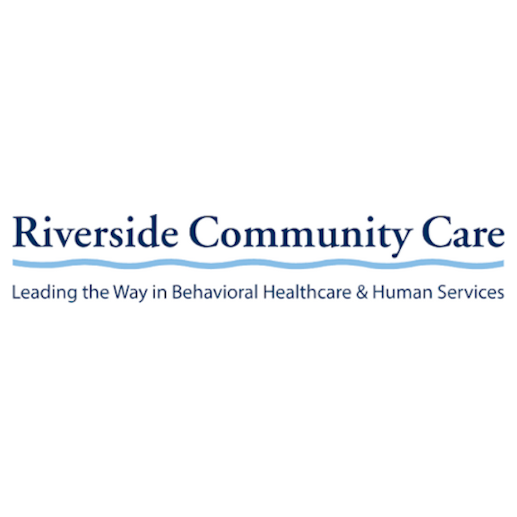 riverside community care subscriber logo