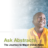 Education About Mission, Programs, and Initiatives