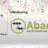 Introducing Abacus Major Donor Ask Calculator