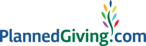 PlannedGiving.com-Logo