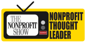 The-Nonprofit-Show-Thought-Leader-Logo-400x201