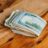 The $750,000 oopsie that’s probably happening in your fundraising program right now